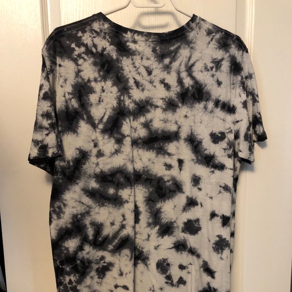 Reckless tee - Picture 2 of 3